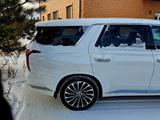 Hyundai Palisade 2024 года за 27 500 000 тг. в Астана – фото 4