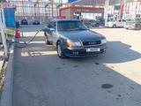 Audi 100 1991 года за 1 800 000 тг. в Талдыкорган