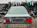 Audi A6 1994 года за 500 000 тг. в Актобе