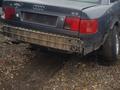 Audi A6 1994 года за 500 000 тг. в Актобе – фото 3