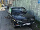 ВАЗ (Lada) 2107 1991 года за 450 000 тг. в Алматы