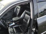 Audi A8 1995 года за 3 800 000 тг. в Петропавловск – фото 2