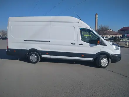 Ford Transit 2014 года за 14 000 000 тг. в Актау