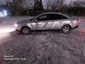 Audi A6 1997 годаүшін2 600 000 тг. в Семей