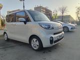 Kia Ray 2021 годаүшін6 500 000 тг. в Алматы