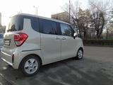 Kia Ray 2021 года за 6 300 000 тг. в Алматы – фото 4