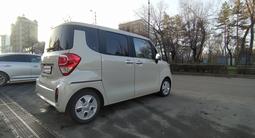 Kia Ray 2021 года за 6 300 000 тг. в Алматы – фото 4