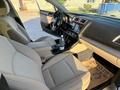 Subaru Outback 2016 года за 6 000 000 тг. в Атырау – фото 13