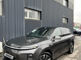 Li L6 2025 годаүшін22 000 000 тг. в Алматы