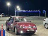 Daewoo Nexia 2011 года за 2 000 000 тг. в Туркестан