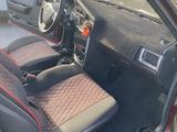 Daewoo Nexia 2011 года за 2 000 000 тг. в Туркестан – фото 3