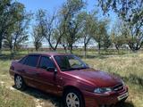 Daewoo Nexia 2011 года за 2 000 000 тг. в Туркестан – фото 4