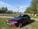 Daewoo Nexia 2011 года за 2 000 000 тг. в Туркестан – фото 5