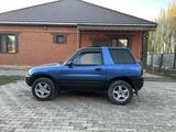 Toyota RAV4 1995 года за 2 200 000 тг. в Актобе