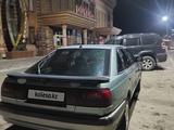 Mazda 626 1990 годаүшін850 000 тг. в Кокшетау – фото 2