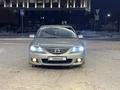 Mazda 6 2003 годаүшін3 250 000 тг. в Астана – фото 9