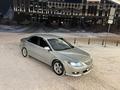 Mazda 6 2003 годаүшін3 250 000 тг. в Астана – фото 13