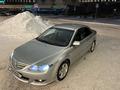 Mazda 6 2003 годаүшін3 250 000 тг. в Астана – фото 15