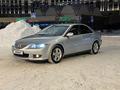 Mazda 6 2003 годаүшін3 250 000 тг. в Астана – фото 3