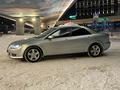 Mazda 6 2003 годаүшін3 250 000 тг. в Астана – фото 5