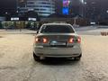 Mazda 6 2003 годаүшін3 250 000 тг. в Астана – фото 6