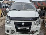 Foton 2011 годаүшін800 000 тг. в Алматы