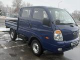 Kia Bongo 2010 годаfor7 200 000 тг. в Талдыкорган