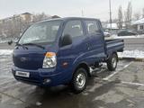 Kia Bongo 2010 годаfor7 200 000 тг. в Талдыкорган – фото 2