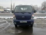 Kia Bongo 2010 годаfor7 200 000 тг. в Талдыкорган – фото 3