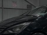 Hyundai Solaris 2015 года за 3 700 000 тг. в Семей – фото 4