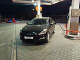 Hyundai Solaris 2015 года за 3 700 000 тг. в Семей
