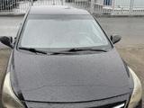 Hyundai Solaris 2015 года за 3 700 000 тг. в Семей – фото 2