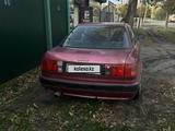 Audi 80 1994 годаүшін1 700 000 тг. в Петропавловск