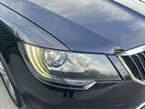 Skoda Superb 2013 года за 6 000 000 тг. в Алматы