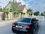 Skoda Superb 2013 года за 6 000 000 тг. в Алматы – фото 2