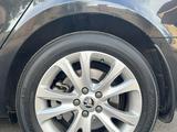 Skoda Superb 2013 года за 6 000 000 тг. в Алматы – фото 4