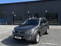 Kia Sorento 2014 годаfor8 990 000 тг. в Петропавловск – фото 2