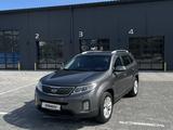 Kia Sorento 2014 годаүшін8 990 000 тг. в Петропавловск – фото 2