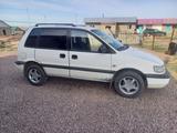 Mitsubishi Space Runner 1994 годаүшін1 700 000 тг. в Талдыкорган – фото 3