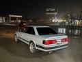 Audi S4 1994 годаүшін3 600 000 тг. в Алматы – фото 2