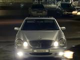 Mercedes-Benz E 280 2000 годаүшін5 200 000 тг. в Кызылорда – фото 2