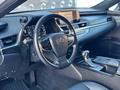 Lexus ES 250 2019 года за 16 550 000 тг. в Караганда – фото 11