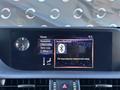 Lexus ES 250 2019 года за 16 550 000 тг. в Караганда – фото 13