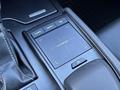 Lexus ES 250 2019 года за 16 550 000 тг. в Караганда – фото 17