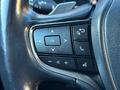 Lexus ES 250 2019 года за 16 550 000 тг. в Караганда – фото 22