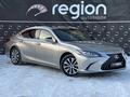 Lexus ES 250 2019 года за 16 550 000 тг. в Караганда