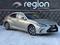 Lexus ES 250 2019 года за 16 850 000 тг. в Караганда