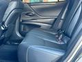 Lexus ES 250 2019 года за 16 550 000 тг. в Караганда – фото 8