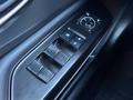 Lexus ES 250 2019 года за 16 550 000 тг. в Караганда – фото 9