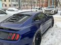 Ford Mustang 2015 года за 7 500 000 тг. в Астана – фото 3